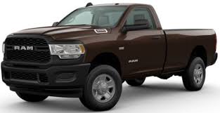 Image result for Walnut Brown 2020 Dodge