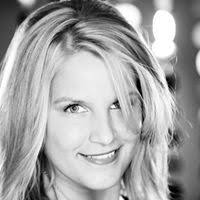 Susan Markert (susan_markert)