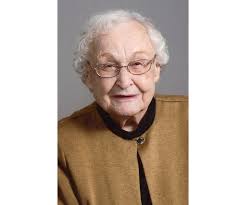 Clara Ferderer Obituary (2023)