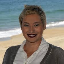 Home 2022 — MBARI Annual Report: 2022