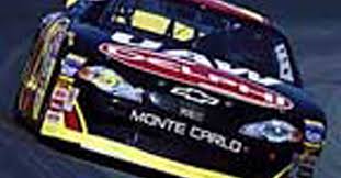 1994 nascar winston cup results. Nemechek Joins No 25 Hendrick Motorsports Team Hendrick Motorsports
