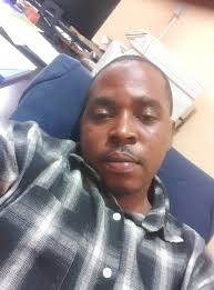 God's protection in difficult times