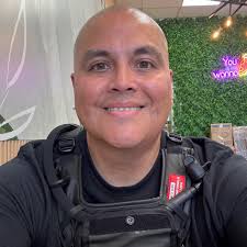 Looking for opinions/reviews