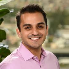 Plan Ahead and Make Smarter Decisions with Gem