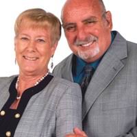 Howard Kraye Obituary