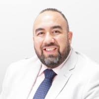 40+ "Thomas Solano" profiles