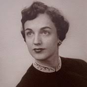 Forney Family Obituaries