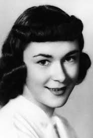 Marlene Maye Sandru, 77