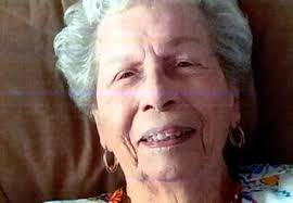 Velma Demonet Obituary