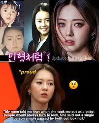 Updates with Rea added a new photo.