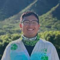 40+ "Henry Luk" profiles