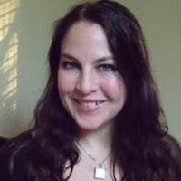 Ashley Marron Email & Phone Number