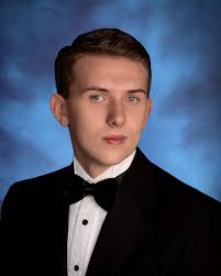 Top of the class: McLennan County's top 2023 graduates (part 3)