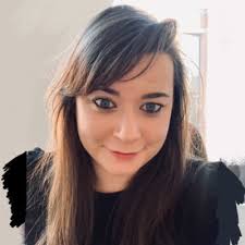 Deirdre Madden (@deirdre_dm)