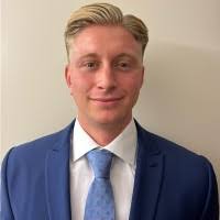 200+ "Sidler" profiles