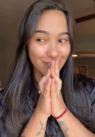 O porque eu decidi não tomar café com a eu do passado! #vaiprofy  #autocuidado #autoconhecimento