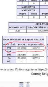 Tyt puanı ile öğrenci alan yükseköğretim programlarını tercih edebilmek için tyt'de 150 ve üzeri puan almak gerekmektedir. Besyo Hangi Puan Turuyle Aliyor 2021 Besyo Haber