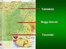 These images will give you an idea of the kind of image(s) to place in your articles and wesbites. Hazank Tajai Alfold Ppt Letolteni