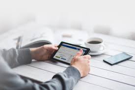 Firstmark Services