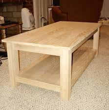My Furniture Building Hero Coffee Table Plans Diy Coffee Table Coffee Table