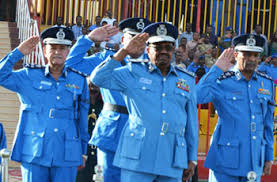 ‎الصفحه الرسميه لكليه الشرطه السودانيه الدفعه 70‎, soba west. Ø§Ù„Ø¨Ø´ÙŠØ± ÙŠØ´Ù‡Ø¯ ØªØ®Ø±ÙŠØ¬ Ø¯ÙØ¹ØªÙŠÙ† Ù…Ù† Ù…Ù†Ø³ÙˆØ¨ÙŠ ÙƒÙ„ÙŠØ© Ø§Ù„Ø´Ø±Ø·Ø©