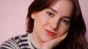 Super excited to share that our lovely Freddie Spry and Bronte Smith will  be starring as Teddy and Eve in Richard Curtis's 'That Christmas', coming  to @netflixuk