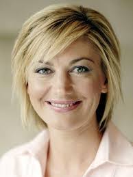 Tara Brown's Instagram, Twitter & Facebook