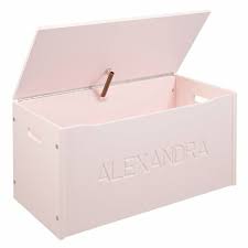 We did not find results for: Pink Toy Boxes Benches You Ll Love In 2021 Wayfair