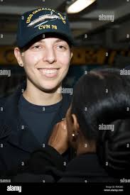 Mililani hawaii hi-res stock photography and images