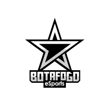 Maybe you would like to learn more about one of these? Botafogo Entra Nos Esports Com Equipe De Pes E Estuda Investir Em Outras Modalidades Mais Esports