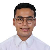 600+ perfiles de «Cain»