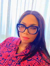 Maxwell Leadership Academy Coaches @Four points Sheraton for lunch and  learn with John Griffin