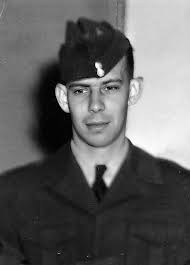 Royal Canadian Legion Whitby Branch 112