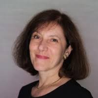 60+ "Maria Celina" profiles