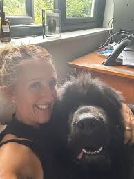 I wanted to introduce myself- Me- the face behind 'Used Your Loaf' I  started this group three years ago as a way for fellow Loafies to share  their wants, love and wins