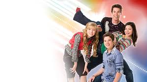 Was david archuleta bin on icarly? Amazon Com Watch Icarly Season 2 Prime Video