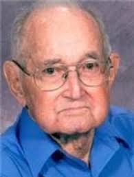 Dewey Lirette Obituary