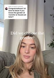 Kait Portella Louis Vuittion