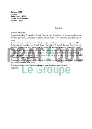 Modèle de lettre de dénonciation des faits de harcèlement au travail nous vous proposons un modèle de courrier dénonçant un cas de harcèlement au travail. Lettre Plainte Pour Harcelement Sur Le Lieu De Travail Pratique Fr