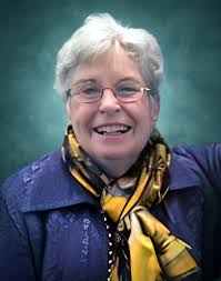 Beverly Lacy Obituary