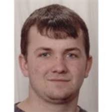 Jesse Lee Bennett Obituary August 27, 2004