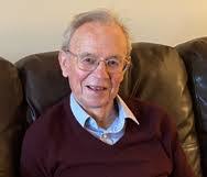 Seamus Given's Instagram, Twitter & Facebook