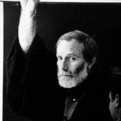 Search John Ratcliffe Obituaries and Funeral Services