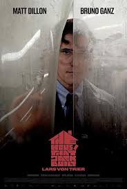 The House That Jack Built 2018 Film Watch Online The House That Jack Built 2018 Full Movies Online Free Free Movies Online Matt Dillon
