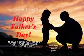 You can choose beautiful happy. Father S Day 2020 Wishes Images Imaginary Lands Stories