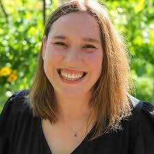 Principals, Teachers & Staff