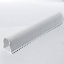 Check spelling or type a new query. Collapsible Water Retainer Shower Dam Accessible Construction