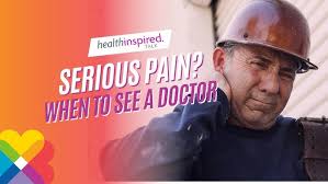 ThedaCare Orthopedic Care