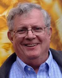 2025_GASS_program by APSstamps