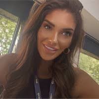 10 "Leanne Beaton" profiles